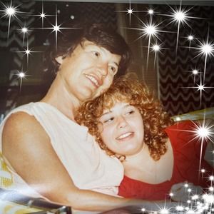 Meet your Posher, Dolly